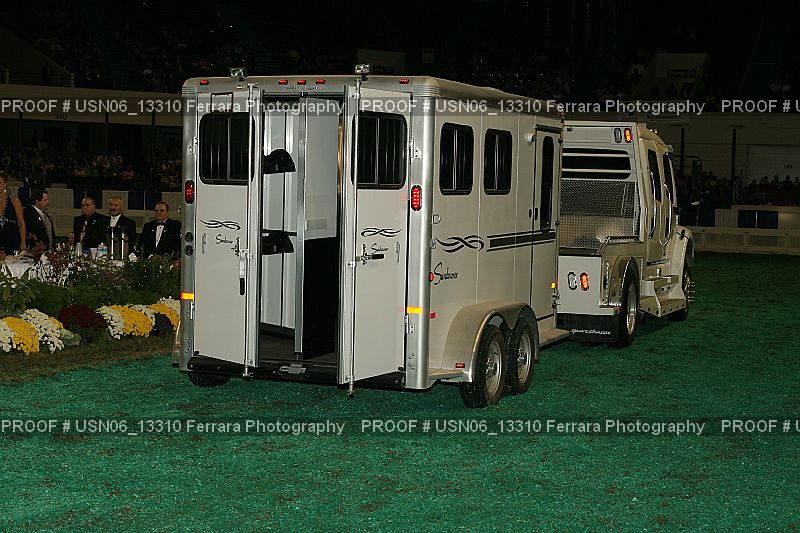 Proof USN06_13310