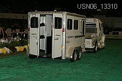 USN06_13310 proof