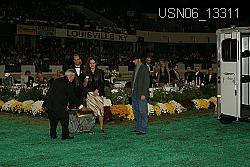 USN06_13311 proof