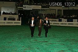 USN06_13312 proof