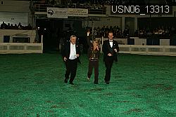 USN06_13313 proof