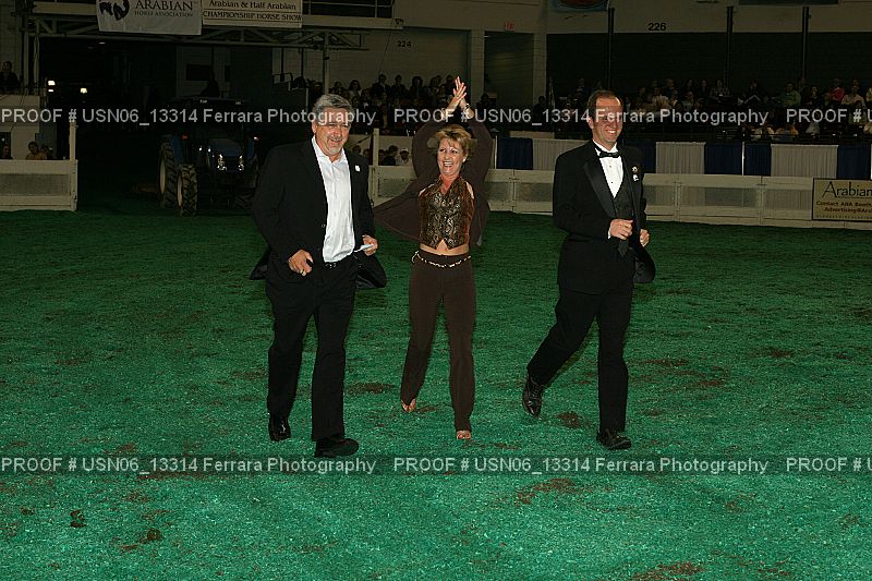 Proof USN06_13314