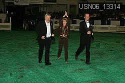 USN06_13314 proof