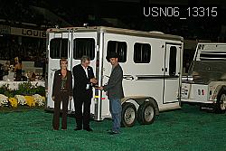 USN06_13315 proof