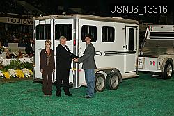 USN06_13316 proof