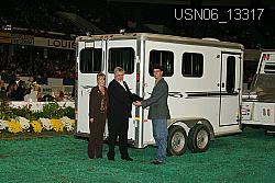 USN06_13317 proof
