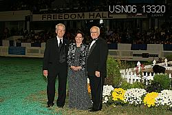 USN06_13320 proof
