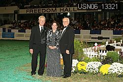 USN06_13321 proof