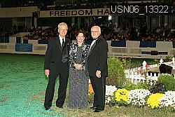 USN06_13322 proof
