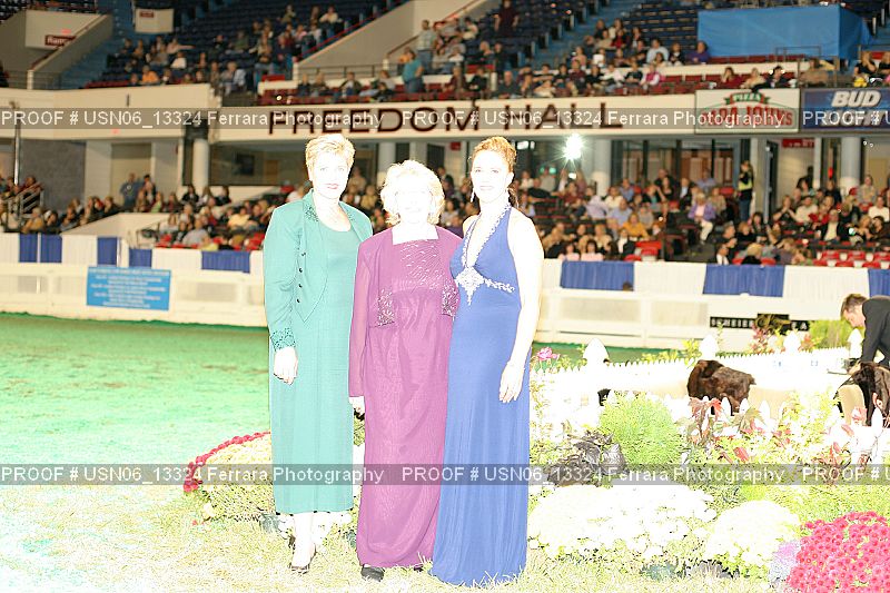 Proof USN06_13324