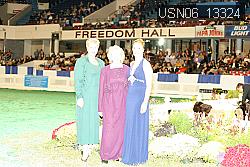 USN06_13324 proof