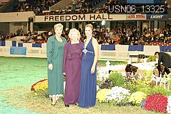 USN06_13325 proof