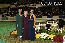USN06_13326 proof