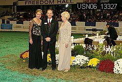 USN06_13327 proof