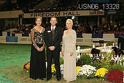USN06_13328 proof