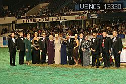 USN06_13330 proof