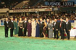 USN06_13331 proof