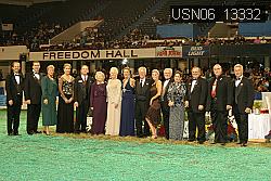 USN06_13332 proof