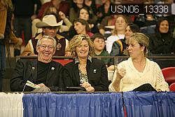 USN06_13338 proof