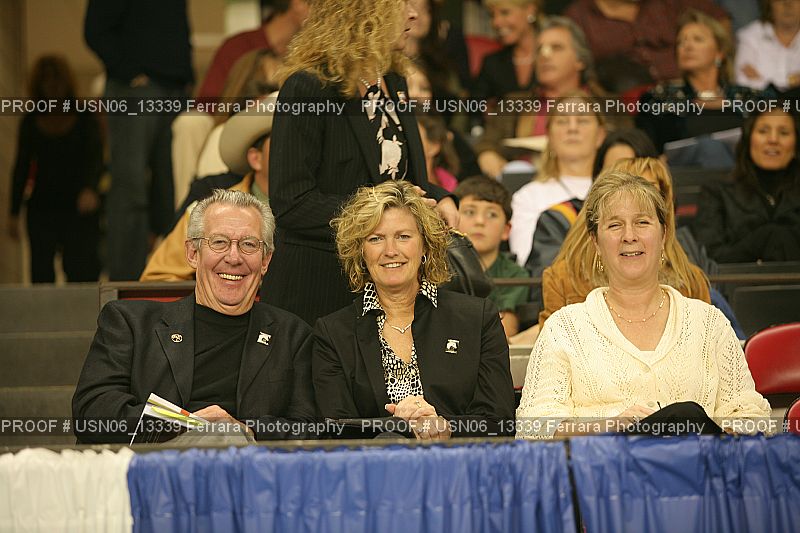 Proof USN06_13339