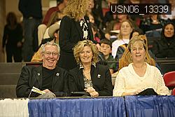 USN06_13339 proof