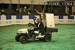 USN06_13364 proof