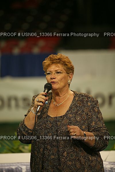 Proof USN06_13366