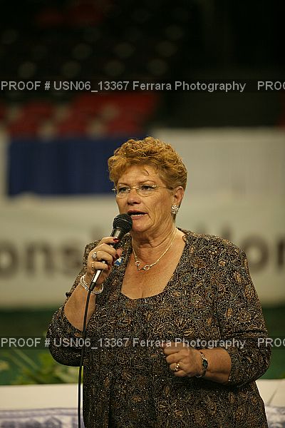 Proof USN06_13367