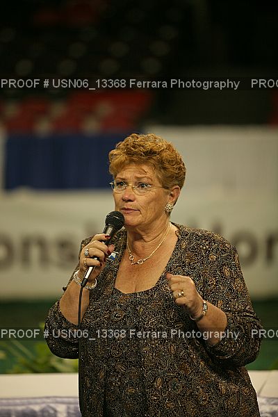 Proof USN06_13368