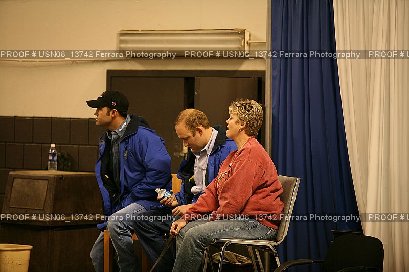 Proof USN06_13742