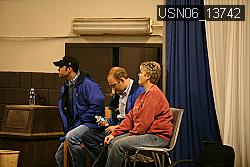 USN06_13742 proof