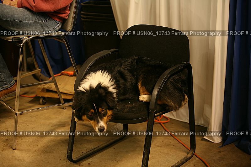 Proof USN06_13743