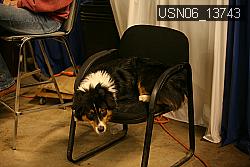 USN06_13743 proof