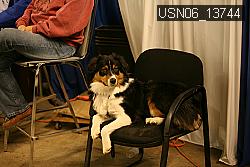 USN06_13744 proof