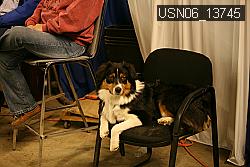 USN06_13745 proof