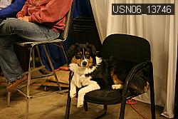 USN06_13746 proof