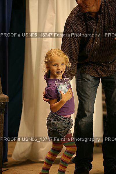 Proof USN06_13747