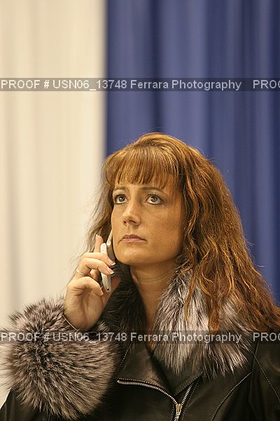 Proof USN06_13748