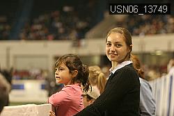 USN06_13749 proof