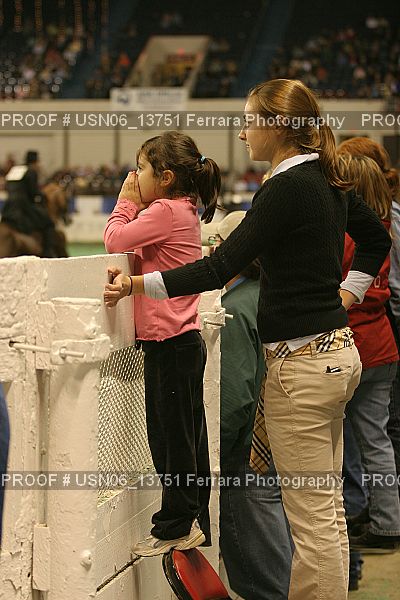 Proof USN06_13751