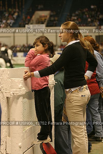 Proof USN06_13752