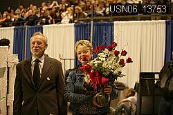 USN06_13753 proof