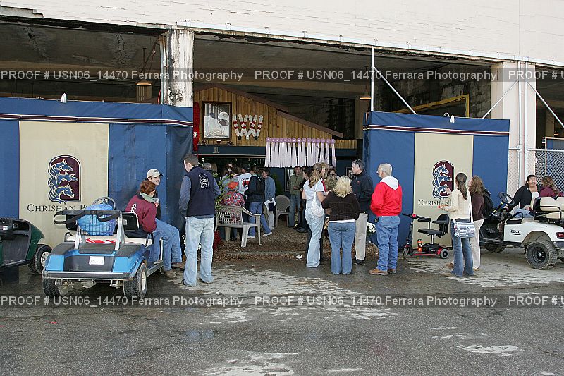 Proof USN06_14470