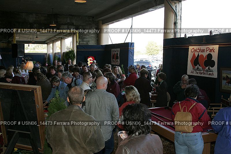 Proof USN06_14473