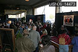 USN06_14473 proof