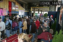 USN06_14474 proof