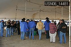 USN06_14481 proof