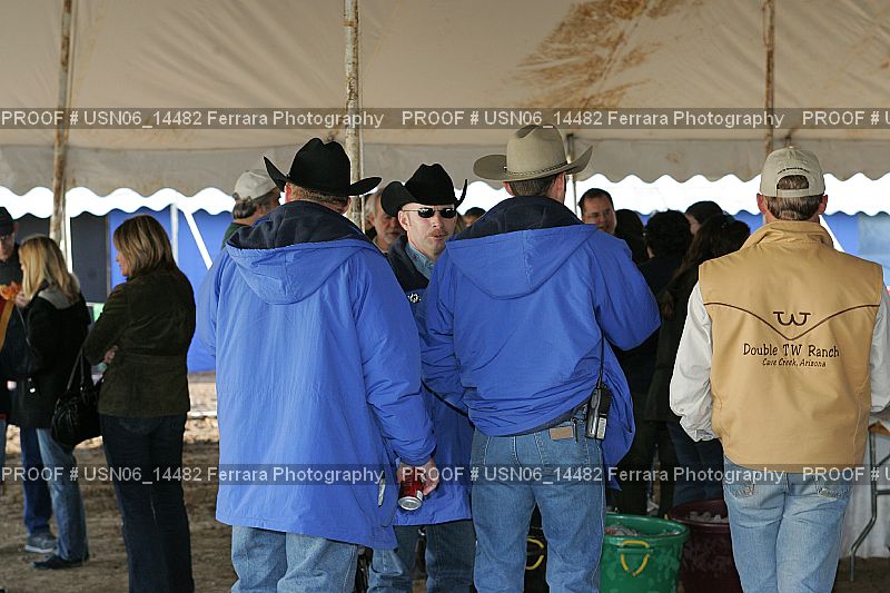 Proof USN06_14482