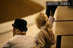 USN06_20661 proof