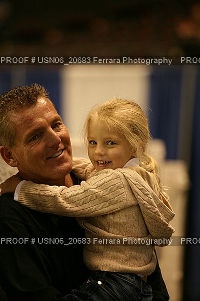 Proof USN06_20683